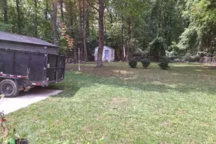 3206 Groometown Rd, Greensboro, NC 27047 - Photo 23