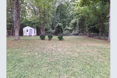 3206 Groometown Road, Greensboro, NC 27047 - Photo 17