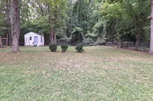 3206 Groometown Rd, Greensboro, NC 27047 - Photo 17