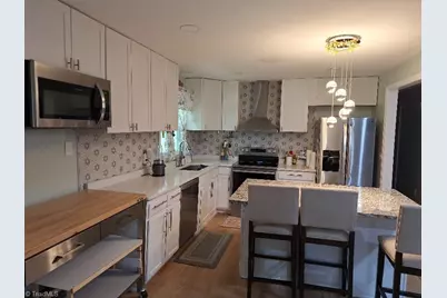 3206 Groometown Road, Greensboro, NC 27047 - Photo 7