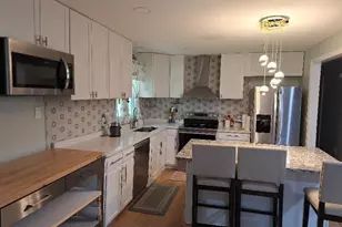 3206 Groometown Rd, Greensboro, NC 27047 - Photo 7