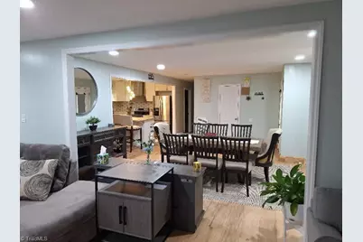 3206 Groometown Road, Greensboro, NC 27047 - Photo 5