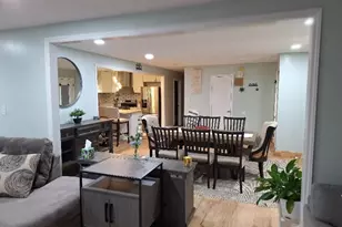 3206 Groometown Rd, Greensboro, NC 27047 - Photo 5