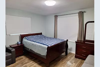 3206 Groometown Road, Greensboro, NC 27047 - Photo 13