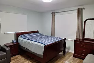 3206 Groometown Rd, Greensboro, NC 27047 - Photo 13