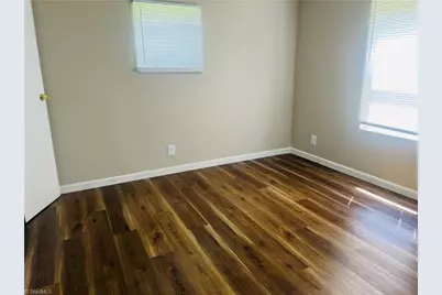 134 Stout Lane, Pilot Mountain, NC 27041 - Photo 17