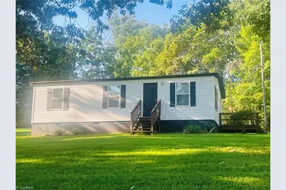 134 Stout Lane, Pilot Mountain, NC 27041 - Photo 1