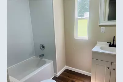 134 Stout Lane, Pilot Mountain, NC 27041 - Photo 11