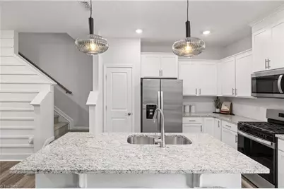 1507 Allegheny  River Street, Greensboro, NC 27405 - Photo 11