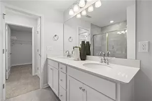 1507 Allegheny River St, Greensboro, NC 27405 - Photo 17