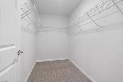 1507 Allegheny  River Street, Greensboro, NC 27405 - Photo 19