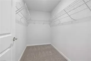 1507 Allegheny River St, Greensboro, NC 27405 - Photo 19