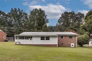4667 Huntingwood Rd, Ramseur, NC 27316 - Photo 33