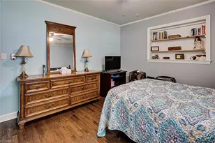4667 Huntingwood Rd, Ramseur, NC 27316 - Photo 17