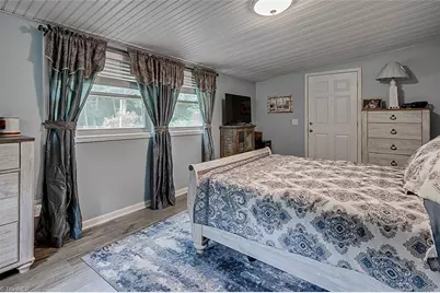 4667 Huntingwood Road, Ramseur, NC 27316 - Photo 21