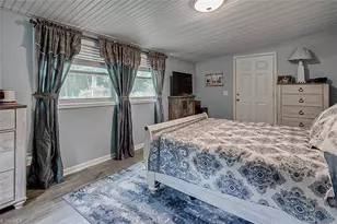 4667 Huntingwood Rd, Ramseur, NC 27316 - Photo 21