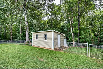 4667 Huntingwood Road, Ramseur, NC 27316 - Photo 31