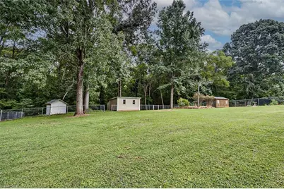 4667 Huntingwood Road, Ramseur, NC 27316 - Photo 29