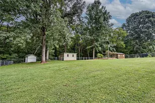 4667 Huntingwood Rd, Ramseur, NC 27316 - Photo 29