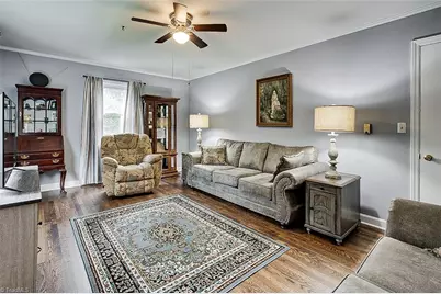 4667 Huntingwood Road, Ramseur, NC 27316 - Photo 5