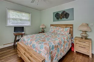 4667 Huntingwood Rd, Ramseur, NC 27316 - Photo 13