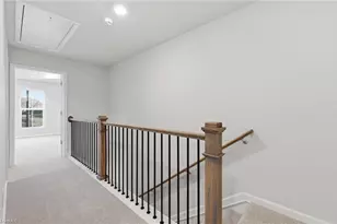 1411 Allegheny River St, Greensboro, NC 27405 - Photo 23