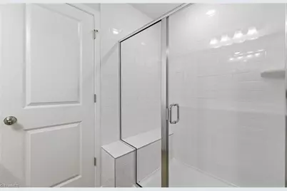 1411 Allegheny  River Street, Greensboro, NC 27405 - Photo 21