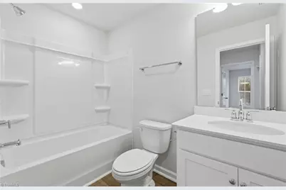 1411 Allegheny  River Street, Greensboro, NC 27405 - Photo 25