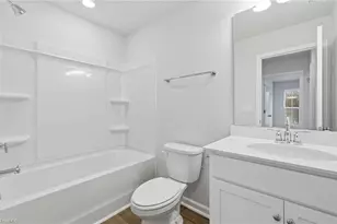1411 Allegheny River St, Greensboro, NC 27405 - Photo 25