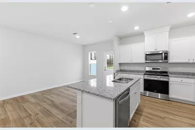 1411 Allegheny  River Street, Greensboro, NC 27405 - Photo 11