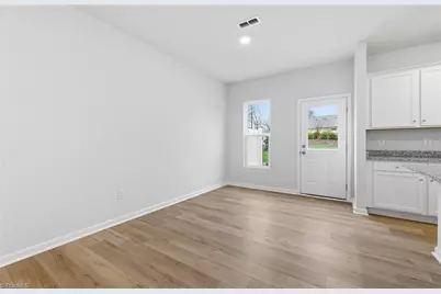 1411 Allegheny  River Street, Greensboro, NC 27405 - Photo 13