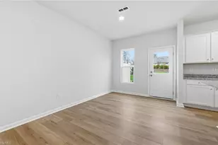 1411 Allegheny River St, Greensboro, NC 27405 - Photo 13