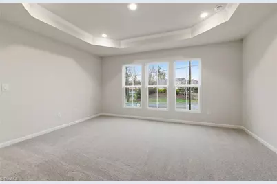 1411 Allegheny  River Street, Greensboro, NC 27405 - Photo 17