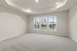 1411 Allegheny River St, Greensboro, NC 27405 - Photo 17