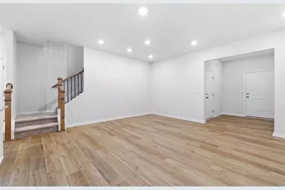 1411 Allegheny  River Street, Greensboro, NC 27405 - Photo 15
