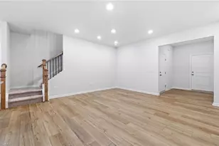 1411 Allegheny River St, Greensboro, NC 27405 - Photo 15