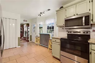 8984 Stamford Club Ct, King, NC 27045 - Photo 29