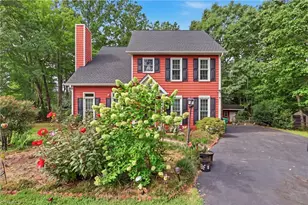 8984 Stamford Club Ct, King, NC 27045 - Photo 1