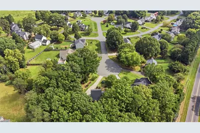 8984 Stamford Club Court, King, NC 27045 - Photo 17