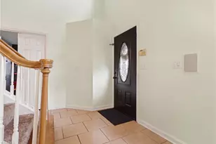 8984 Stamford Club Ct, King, NC 27045 - Photo 23