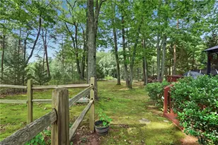 8984 Stamford Club Ct, King, NC 27045 - Photo 13