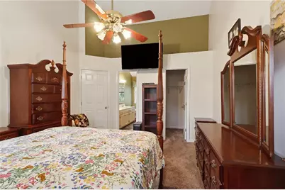 8984 Stamford Club Court, King, NC 27045 - Photo 33