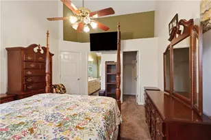 8984 Stamford Club Ct, King, NC 27045 - Photo 33