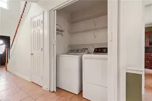8984 Stamford Club Ct, King, NC 27045 - Photo 27