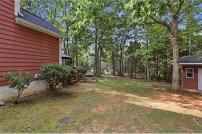 8984 Stamford Club Court, King, NC 27045 - Photo 11