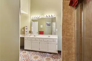 8984 Stamford Club Ct, King, NC 27045 - Photo 37