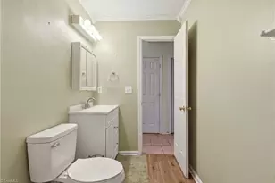 8984 Stamford Club Ct, King, NC 27045 - Photo 41
