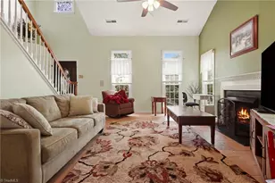 8984 Stamford Club Ct, King, NC 27045 - Photo 19