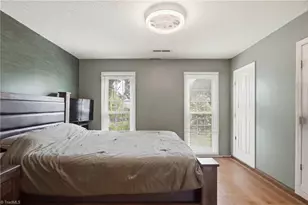 8984 Stamford Club Ct, King, NC 27045 - Photo 25