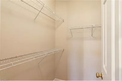8984 Stamford Club Court, King, NC 27045 - Photo 39